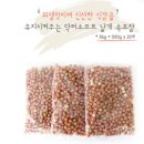 (주)닥터소프트