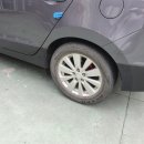 타이어종합모터스 이미지