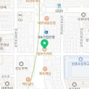 컴포즈커피(부천원종초점) 이미지