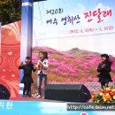 선민팩토리 이미지