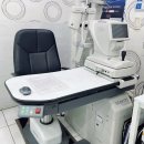 눈이넷안경원 이미지