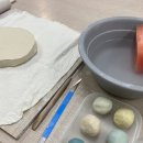미음미음스튜디오 티스토리