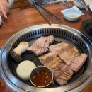 새한라회관 이미지