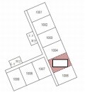 대리로+구영로 이미지