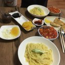 방산면보건지소 이미지