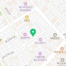 카페1997마포연남점