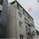 서리풀2길 19 Daum카페