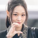 (주)두애니 이미지