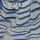 사포마을 이미지