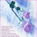 라캄파넬라 이미지