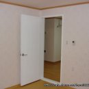 대명남로 이미지