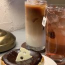 휘게(hygge)101 이미지
