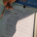 다함께매점 이미지