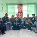 두왕경로당 네이버블로그