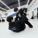406주짓수