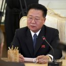 김영만농장 이미지