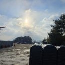 상학주차장 간이화장실 이미지