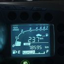 화남카센타 이미지