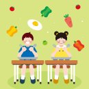 (영)제주친환경 이미지