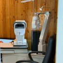 디자인과 착용감 다 잡은 카린 안경 LIKA