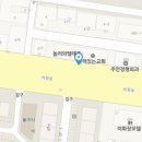 GS25창동본점 이미지