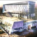 용산구청 이미지