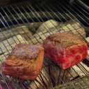 정주는갈비 | 당산역 소고기 맛집 추천 : 당산 소백탄