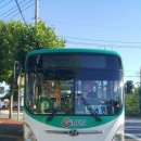 석수골운동장 이미지