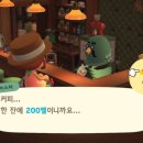 둥지박물관 네이버블로그