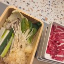 원형동로 이미지