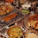 우야지막창 사동점 이미지