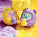 플레이인더박스 이미지