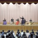 을숙도초등학교 이미지