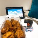 센스카공업사 이미지