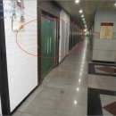 상남동103 이미지