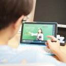 초·중등을 위한 진짜 공부법 | 예비중1수학 중학교교과서 흐름까지 미리 준비한 선배맘의 밀크티중등 후기