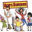 버거스(BURGERS)