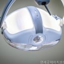 연세굿데이치과의원 네이버블로그