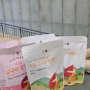 산직농장 이미지