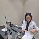 드림피부과의원 | 연수구피부과, 리프팅 시술 통증 때문에 고민이라면 읽어보세요