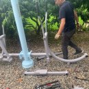 덕촌마을회관 이미지