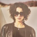 글라스타송탄점 이미지