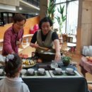 운문유치원 이미지