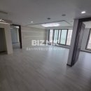 금손부동산공인중개사사무소 이미지