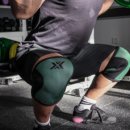 크로스핏시그넷 이미지