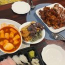 세종안데르센 이미지