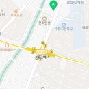 경기도 수원시 팔달구 세지로126번길 이미지