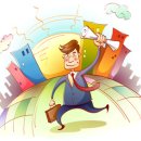 행복한외과병원 이미지