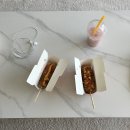 명랑핫도그평택 네이버블로그