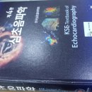 한진인쇄사 - 제주시 | 한진인쇄사